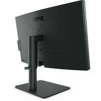 Монитор BenQ PD2706U фото 7